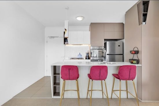 110/50 Connor St, Kangaroo Point, QLD 4169