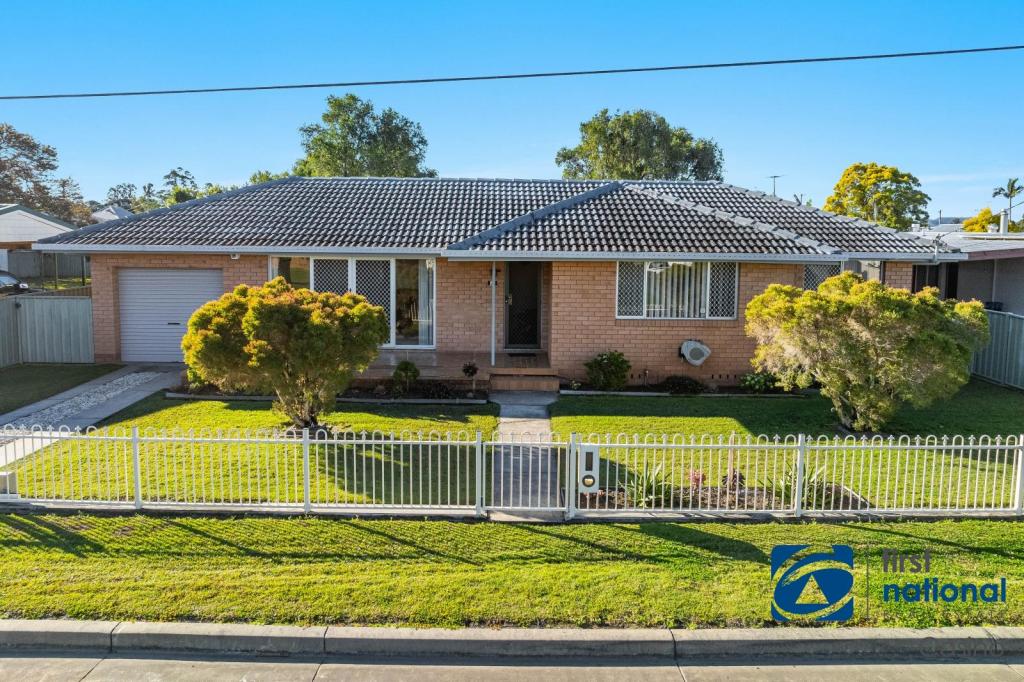 28 Cope St, Casino, NSW 2470