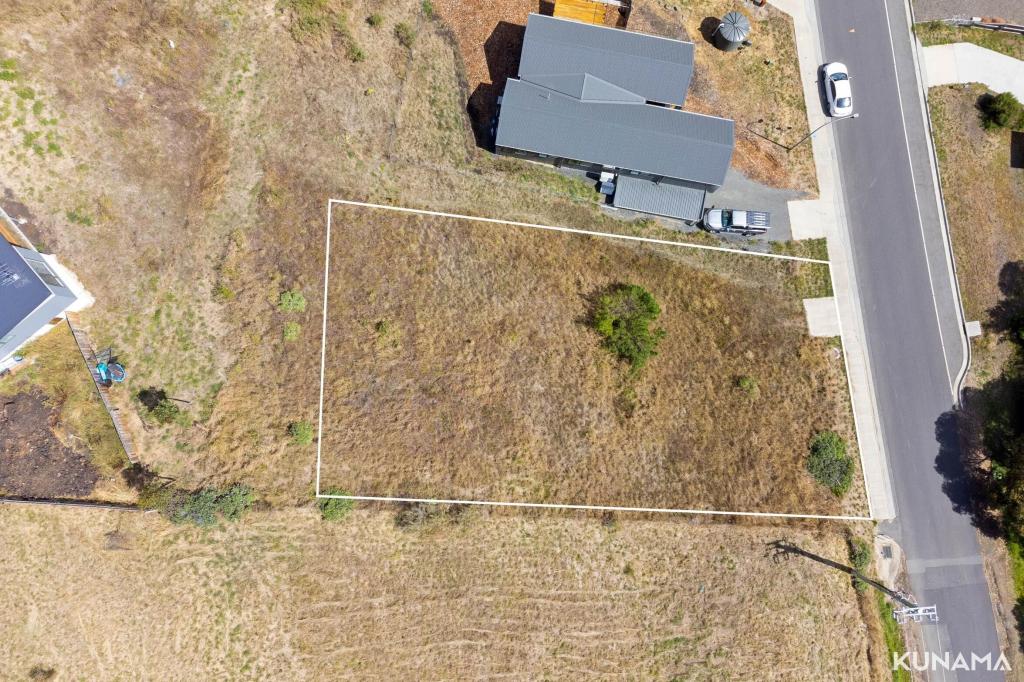 28 Gatehouse Dr, Sorell, TAS 7172