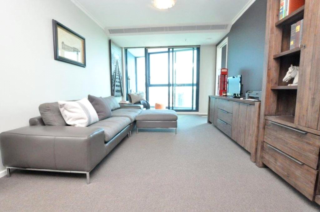 3307/180 City Rd, Southbank, VIC 3006