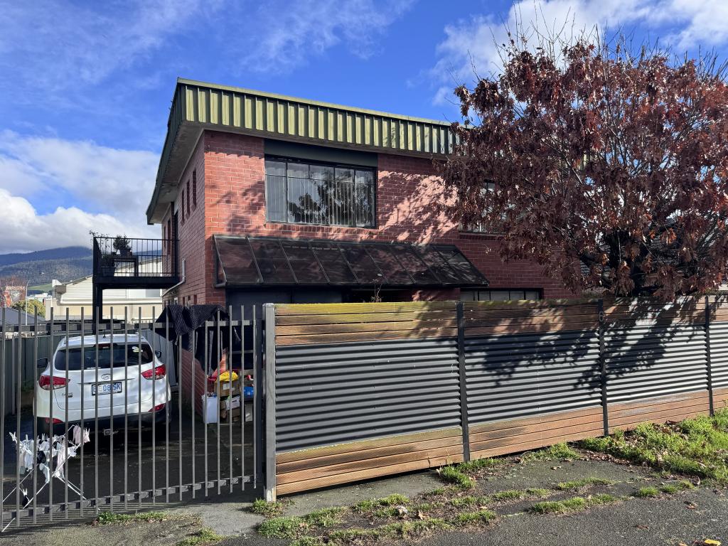 2,6 Timsbury Rd, Glenorchy, TAS 7010