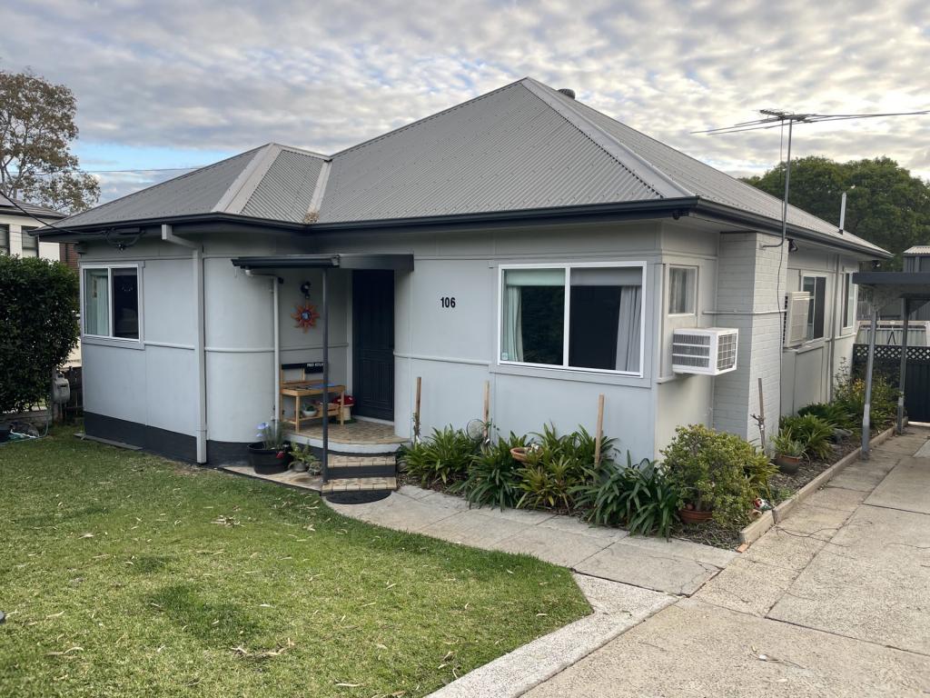 106 Kleins Rd, Northmead, NSW 2152