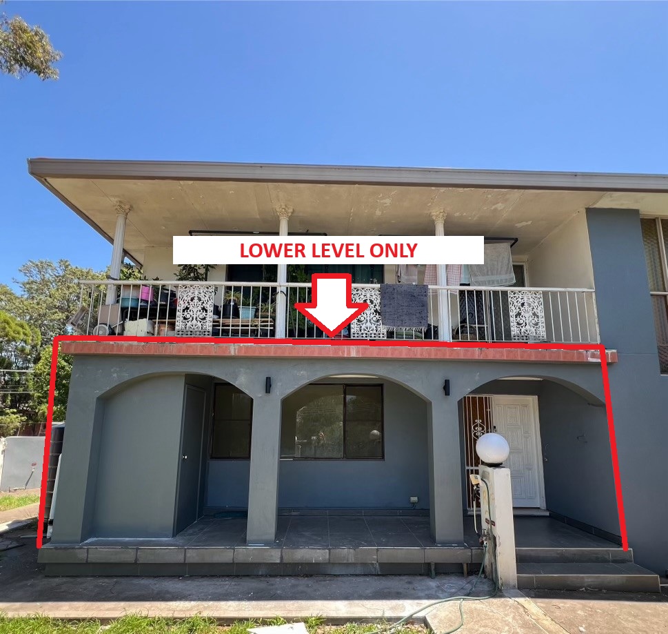 7 Balanada Ave, Chipping Norton, NSW 2170