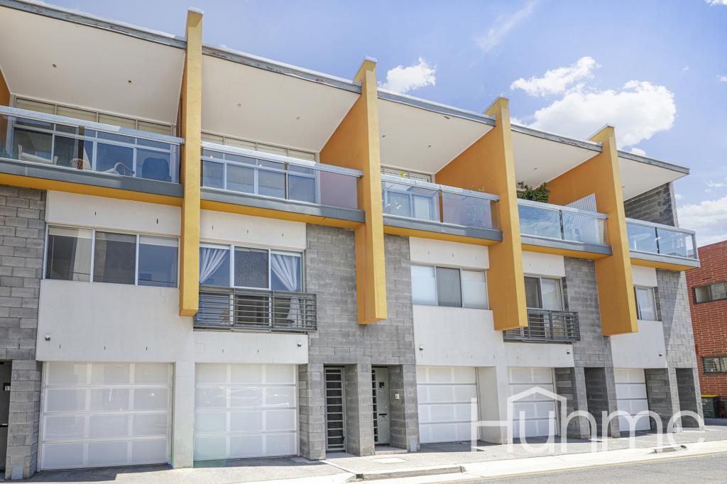 55a Queen St, Adelaide, SA 5000