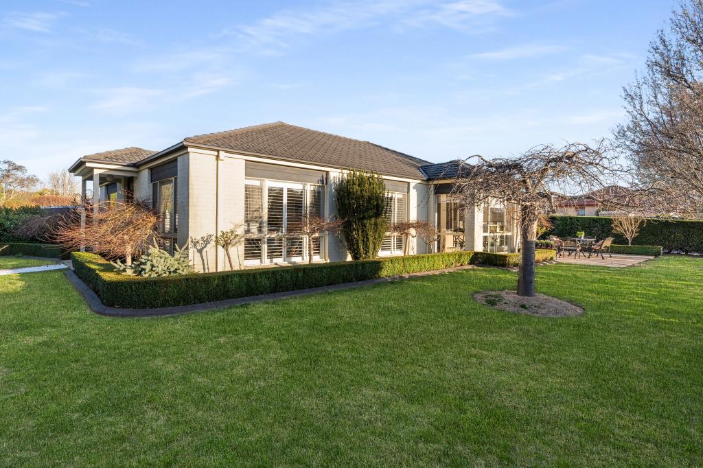 20 Warby St, Bowral, NSW 2576