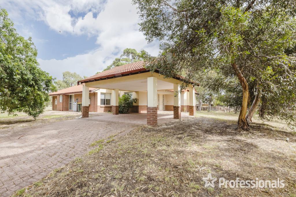 5601A WEST SWAN RD, WEST SWAN, WA 6055