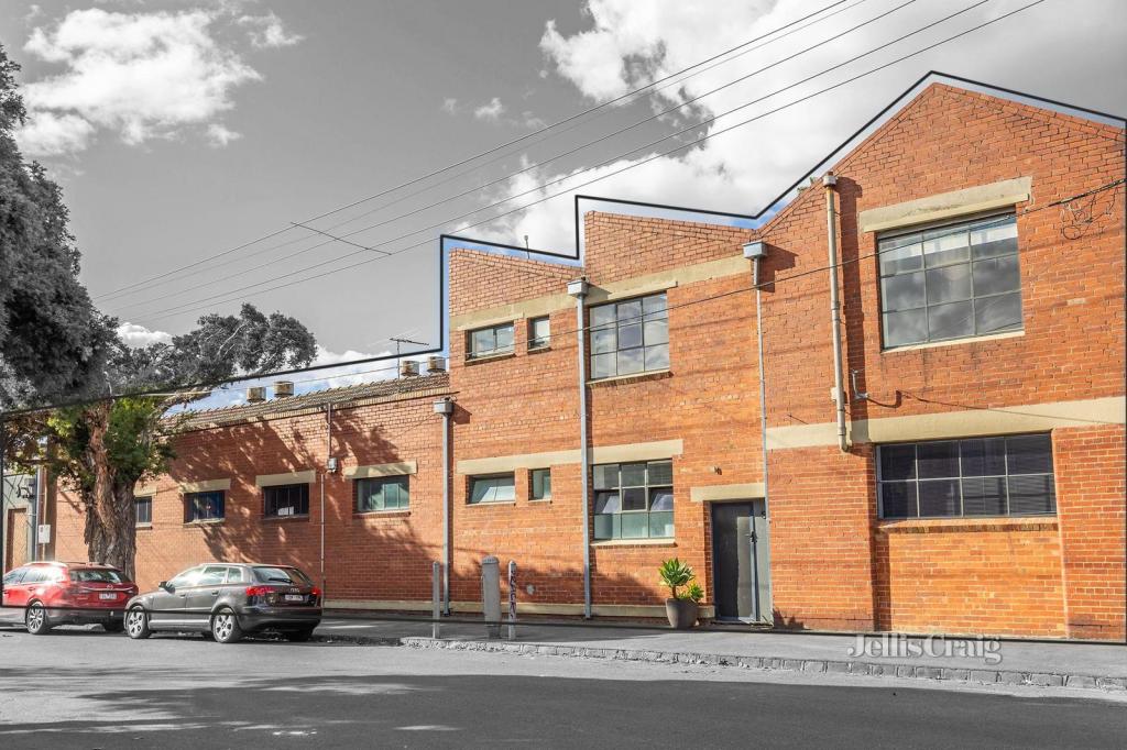 40 Scotchmer St, Fitzroy North, VIC 3068