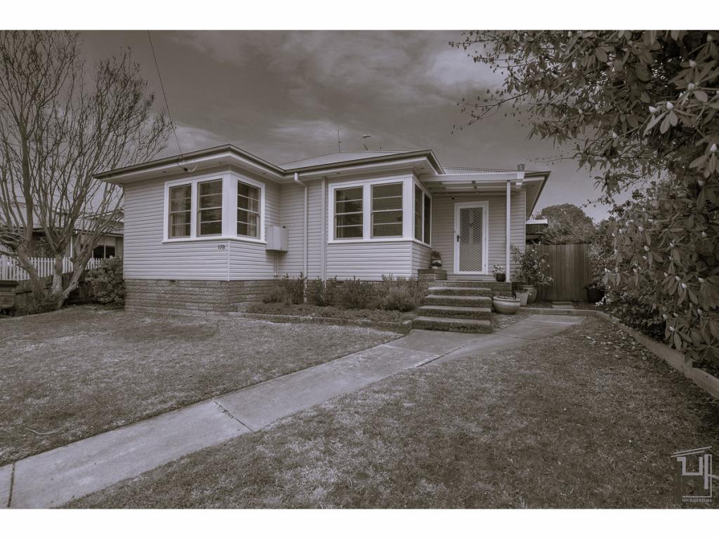 178 Taylor St, Armidale, NSW 2350