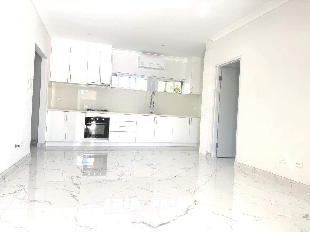 Gf/20 York St, Berala, NSW 2141