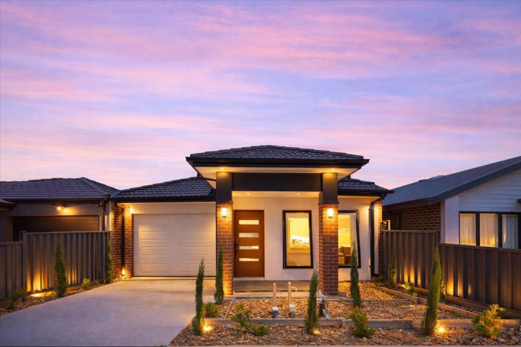 37 Craft St, Officer, VIC 3809