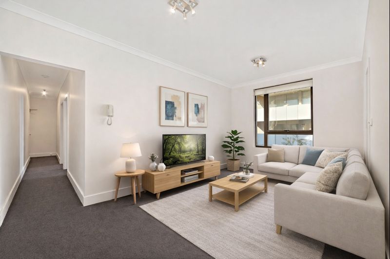 3/157 Curlewis St, Bondi Beach, NSW 2026