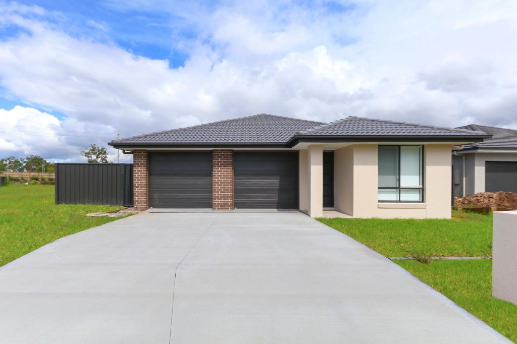 11 Bradman Dr, Woongarrah, NSW 2259