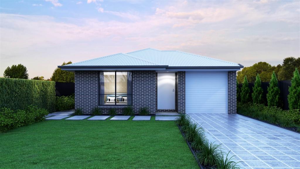 Lot 82/101 Bains Rd, Morphett Vale, SA 5162