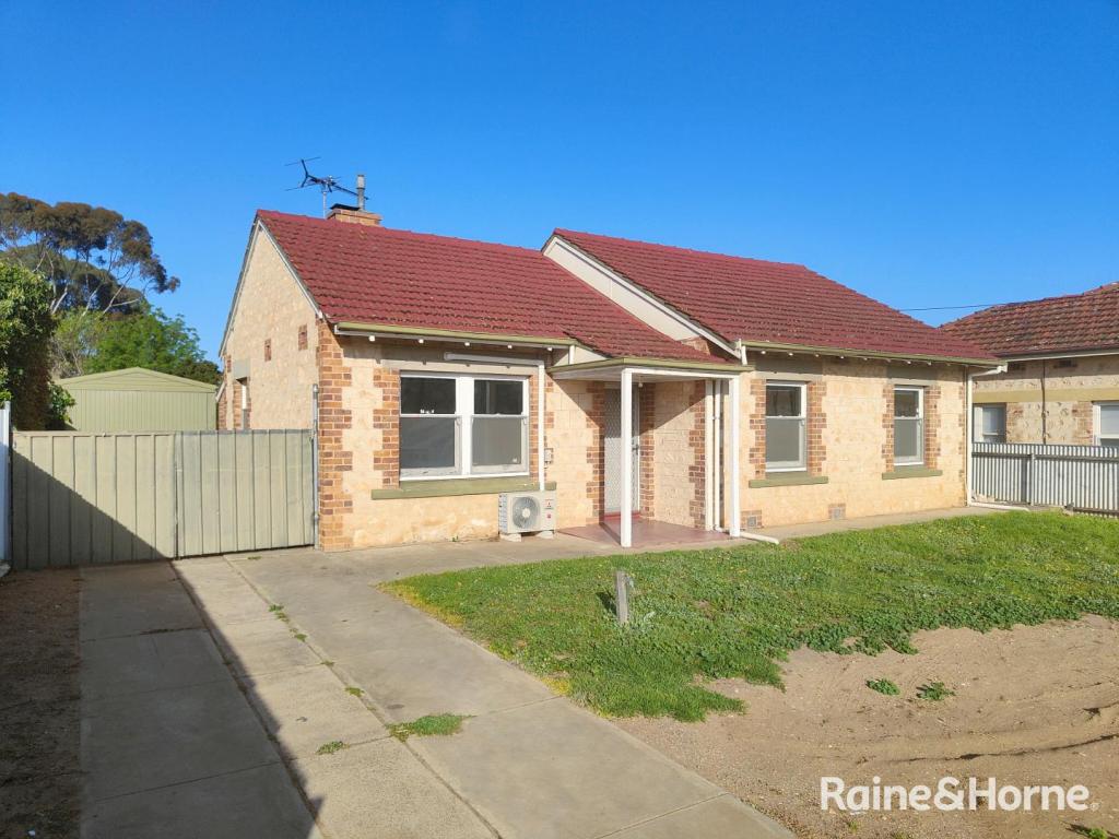 87 Swanport Rd, Murray Bridge, SA 5253