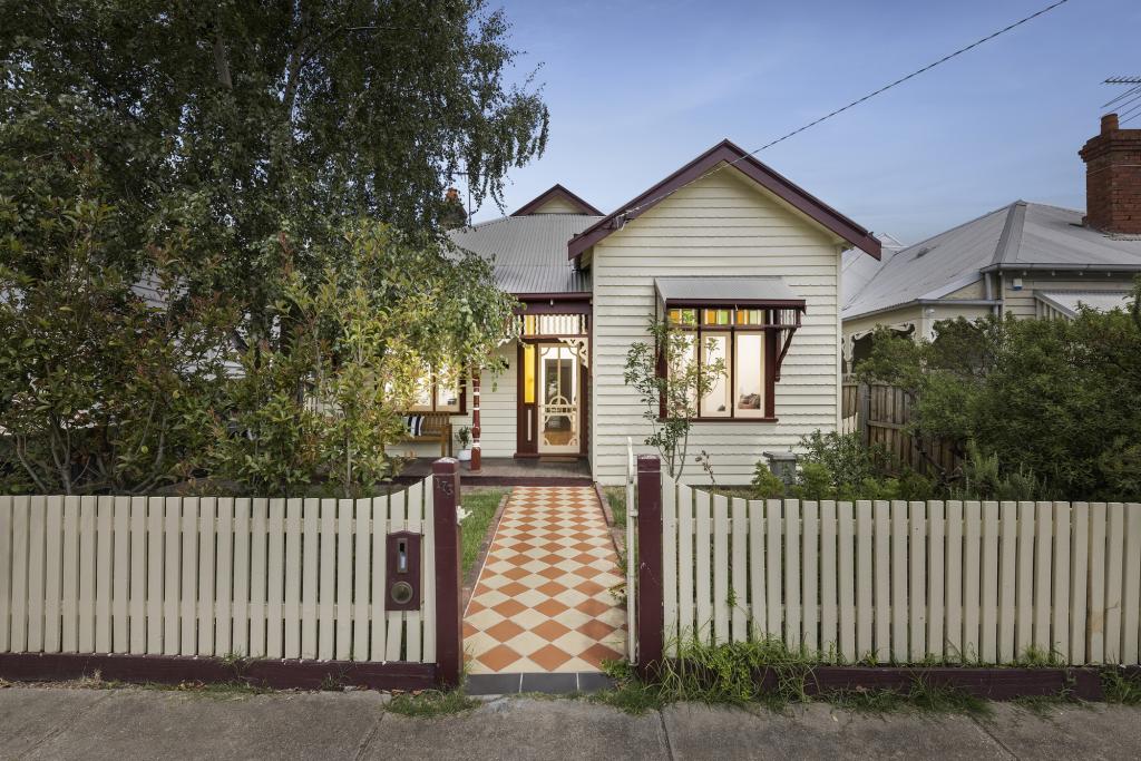 173 Maribyrnong Rd, Ascot Vale, VIC 3032