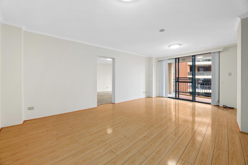 Level9/122 Saunders St, Pyrmont, NSW 2009