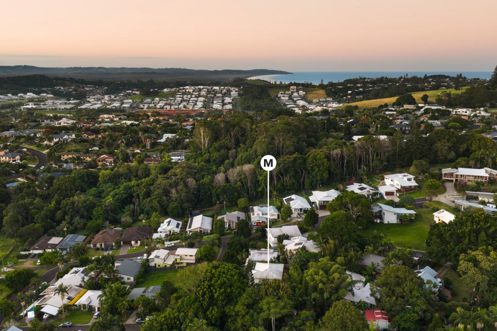 5 Alexander Cct, Lennox Head, NSW 2478