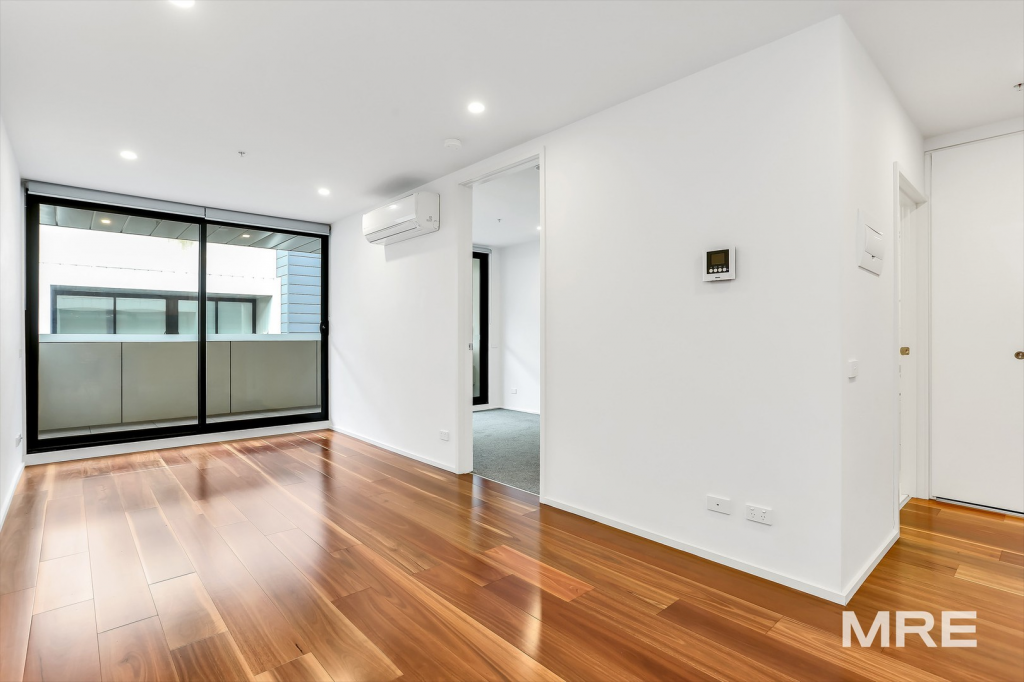 211/98 Nicholson St, Brunswick East, VIC 3057