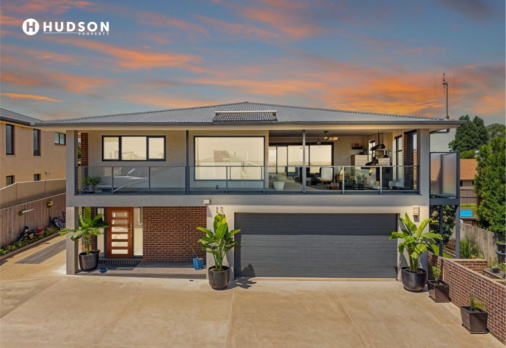5 Duren Ct, Portland, VIC 3305