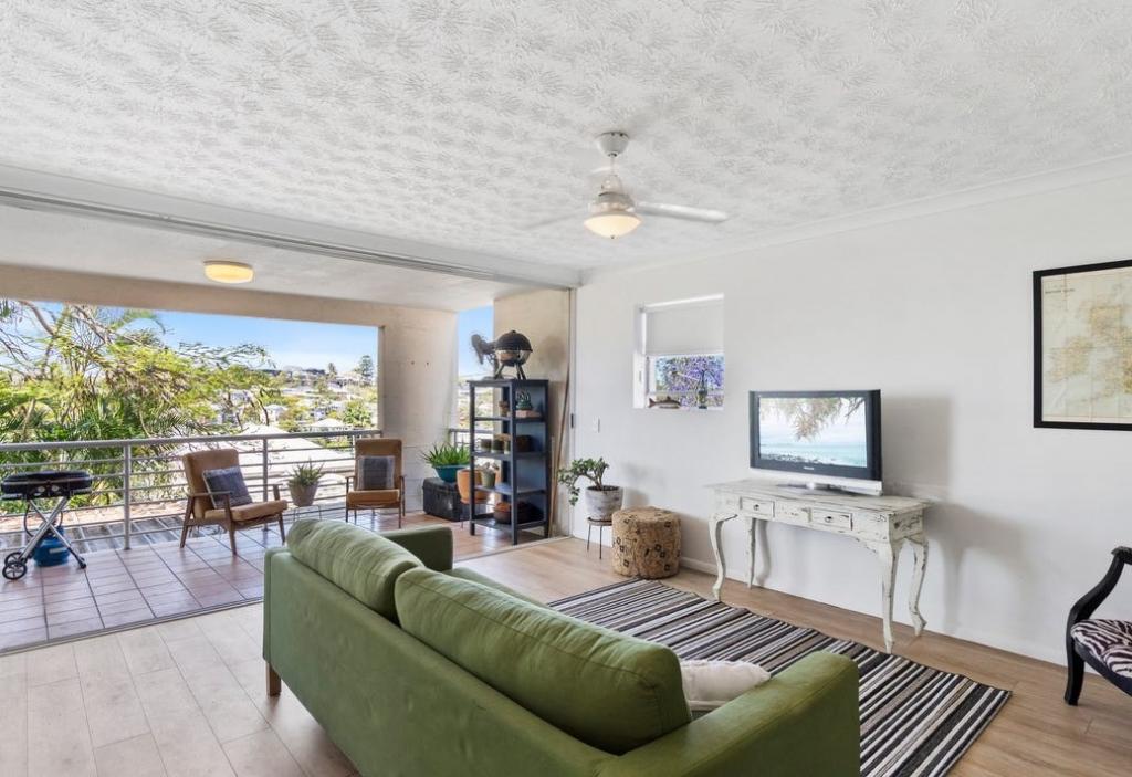 1/92-96 Norman Cres, Norman Park, QLD 4170