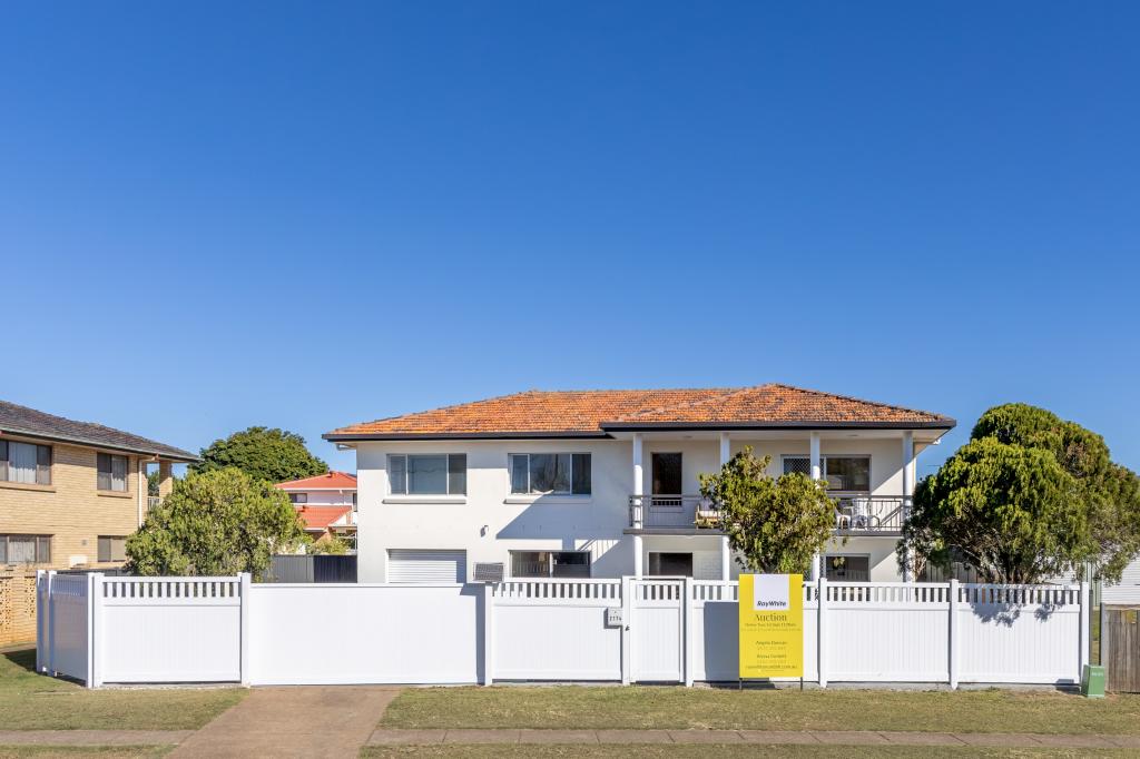 2174 Sandgate Rd, Boondall, QLD 4034