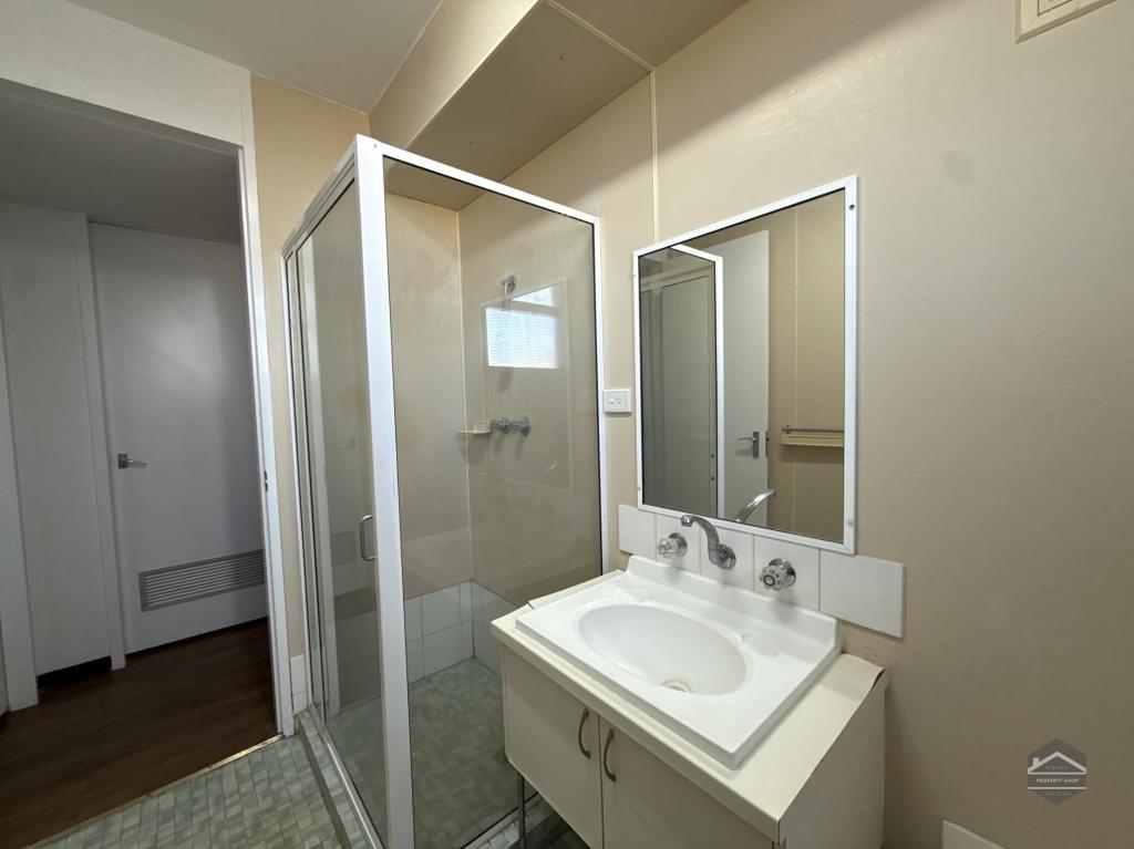 407/17 WELSH ST, SOUTH HEDLAND, WA 6722