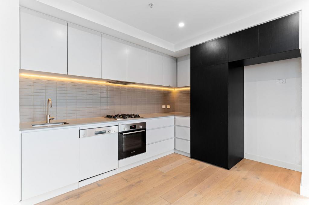 105/18 Lomandra Dr, Clayton South, VIC 3169