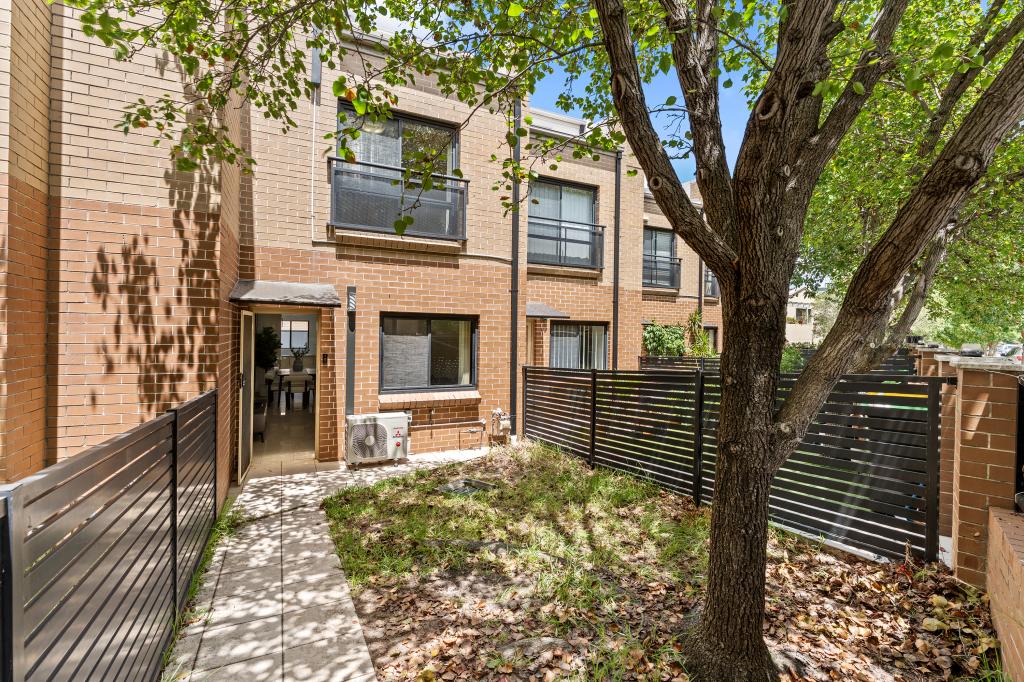 3/14-18 CONNELLS POINT RD, SOUTH HURSTVILLE, NSW 2221