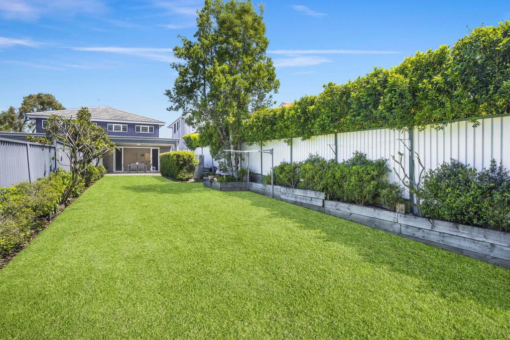 31B WENTWORTH ST, CARINGBAH SOUTH, NSW 2229