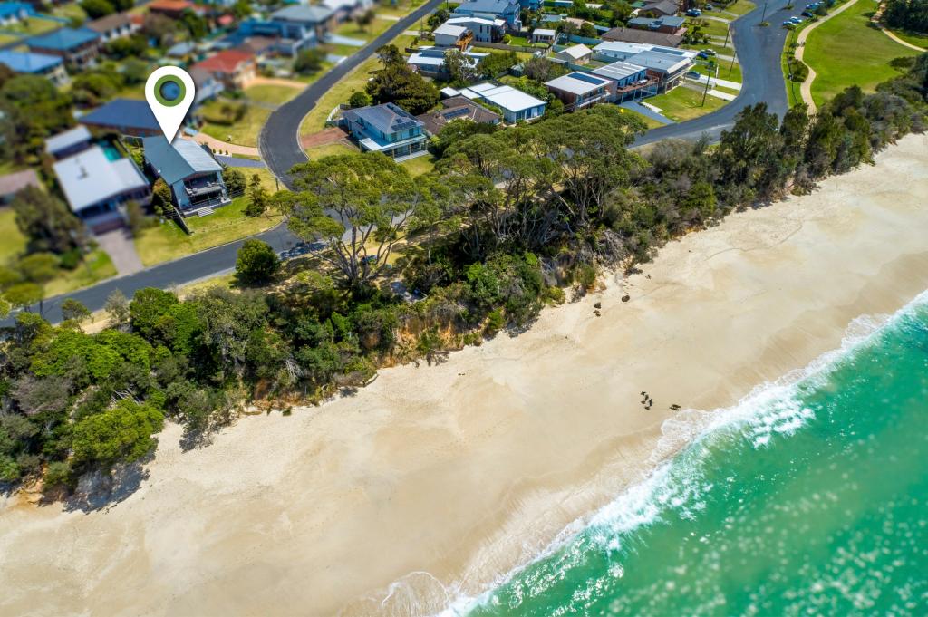 82 Plantation Point Pde, Vincentia, NSW 2540