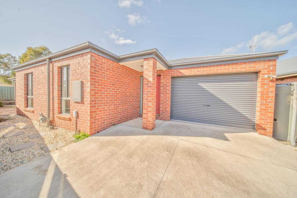 32a Churchill Ave, Flora Hill, VIC 3550