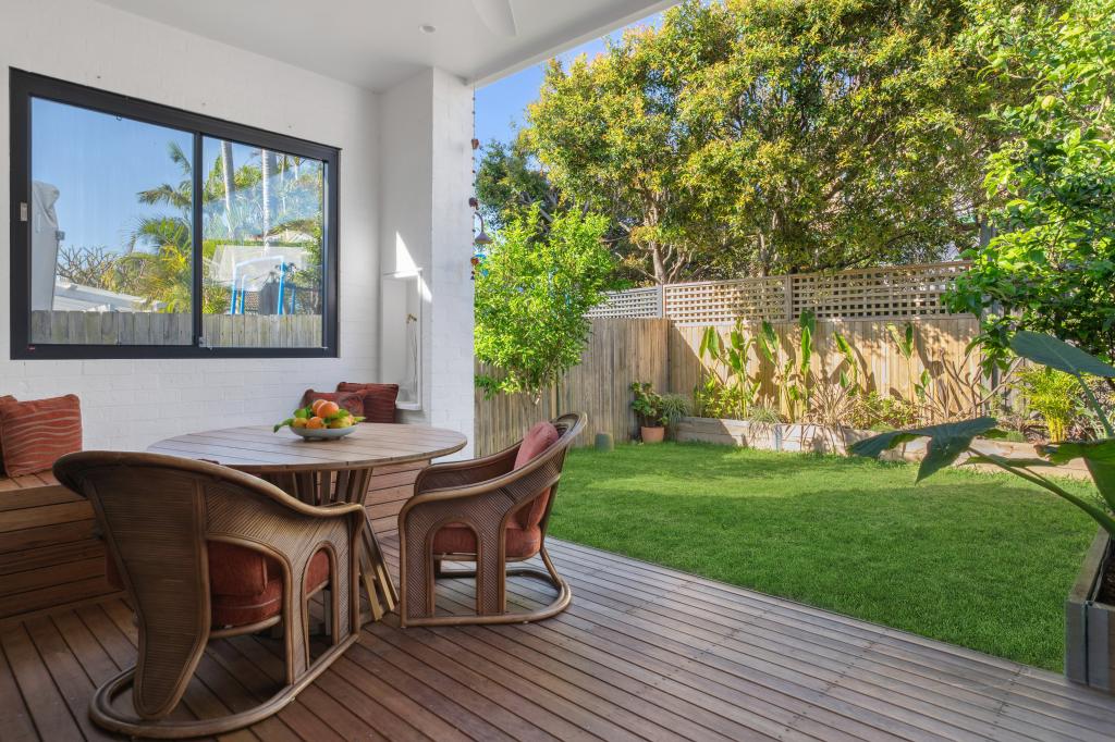 94 Lamrock Ave, Bondi Beach, NSW 2026