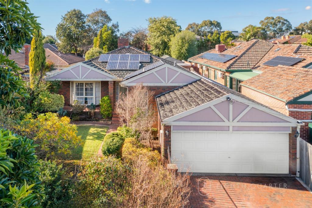 28 Graham Pl, Box Hill, VIC 3128