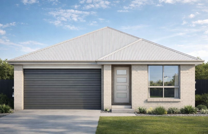 Contact Agent For Address, Warnervale, NSW 2259