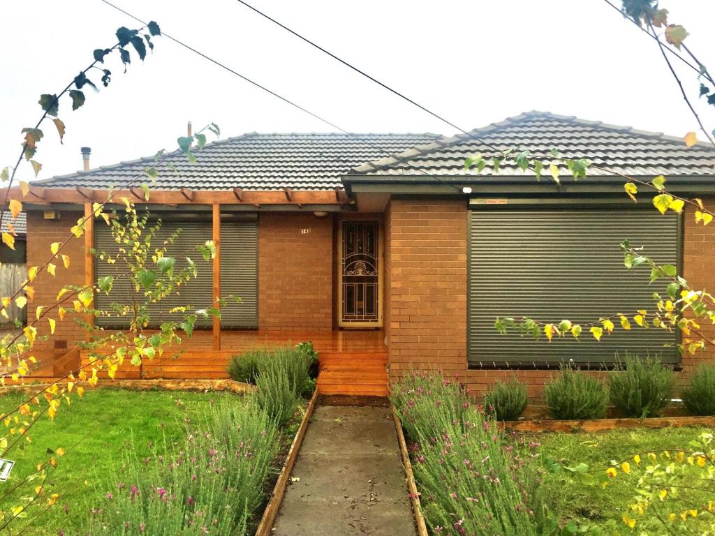 146 Anakie Rd, Bell Park, VIC 3215