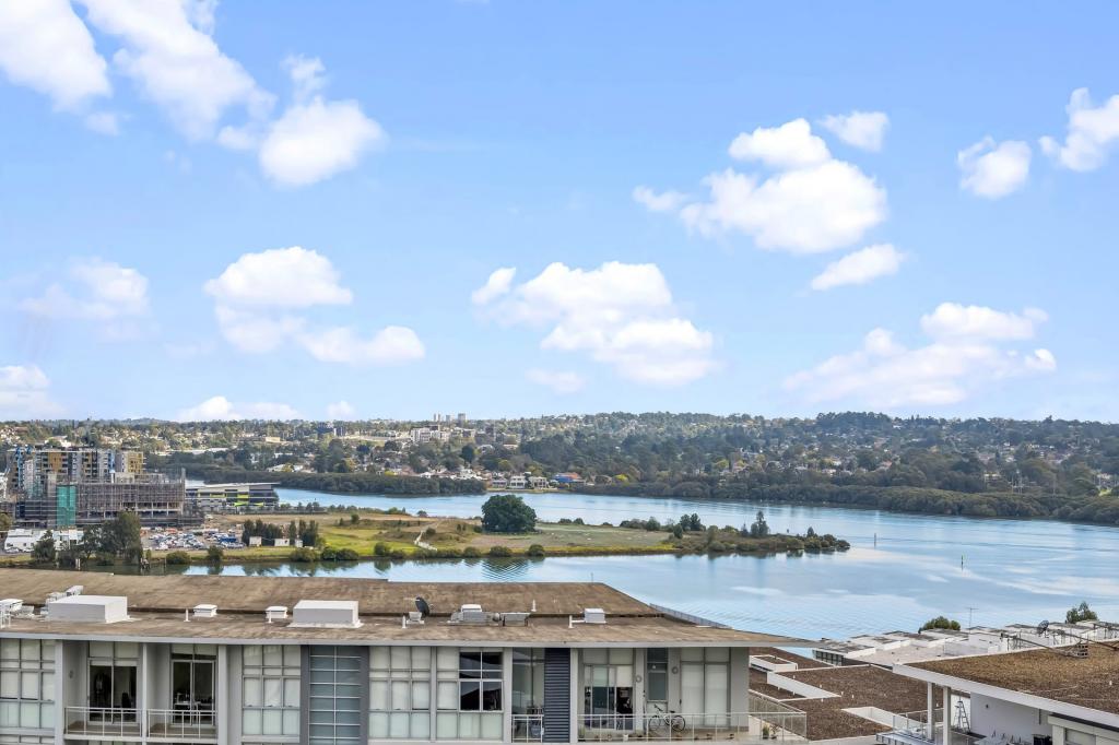 904/63 Shoreline Dr, Rhodes, NSW 2138