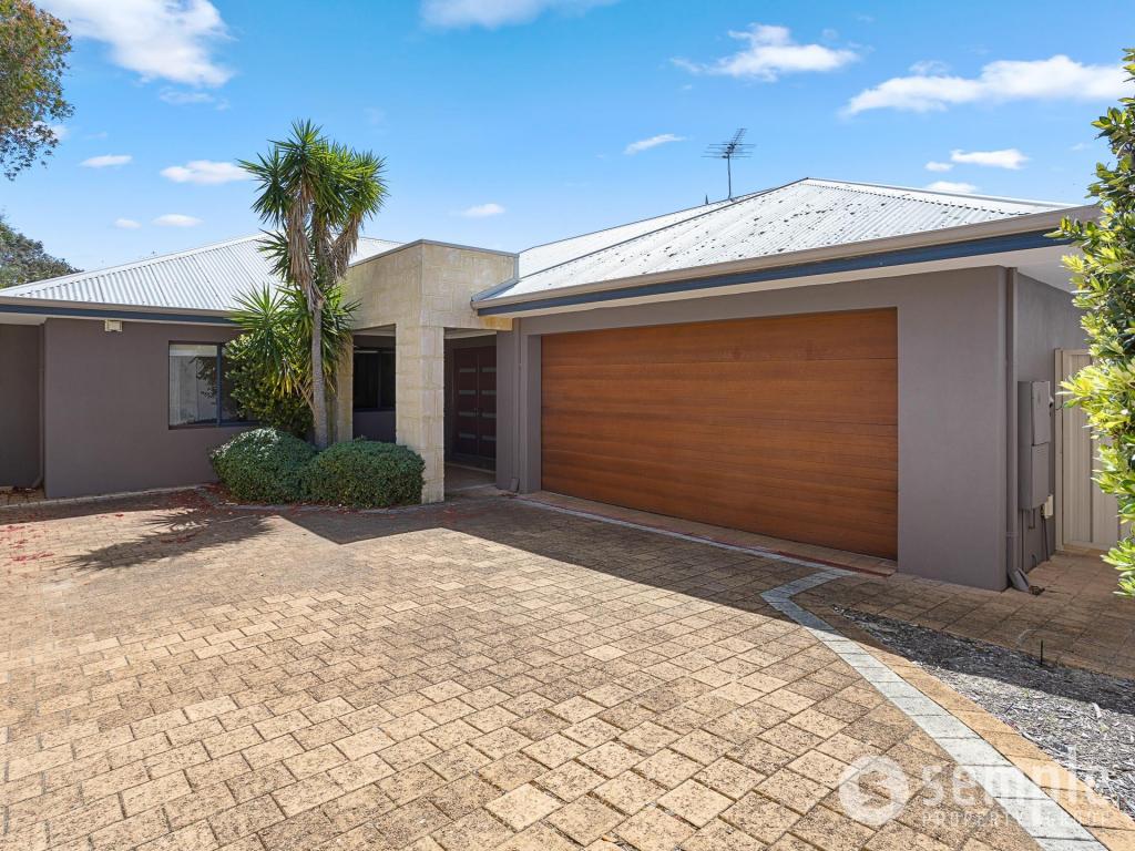 57b Simper St, Wembley, WA 6014