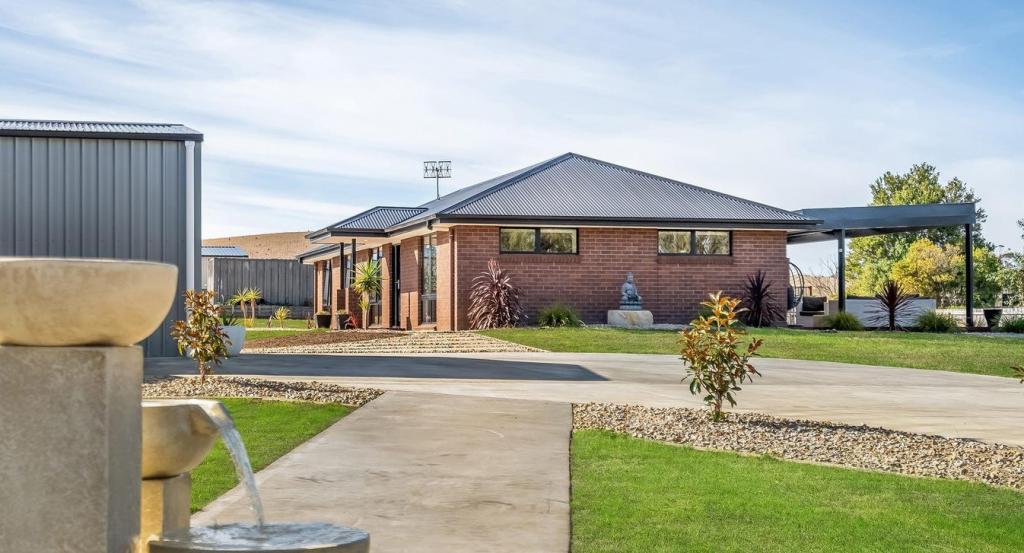 75 Inkerman St, Triabunna, TAS 7190