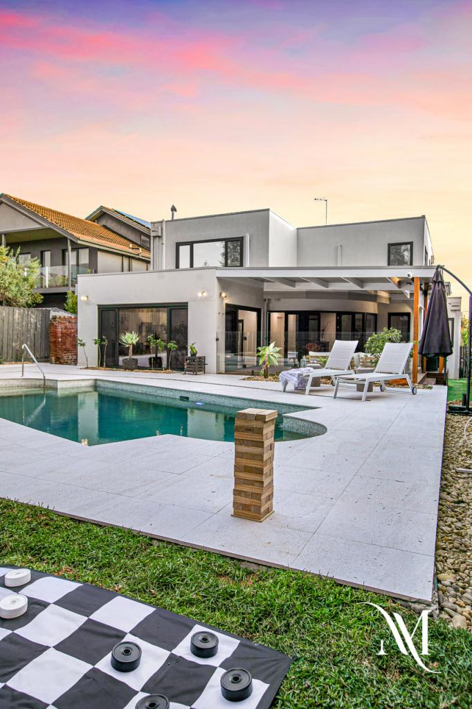 5 IONA ST, BLACK ROCK, VIC 3193