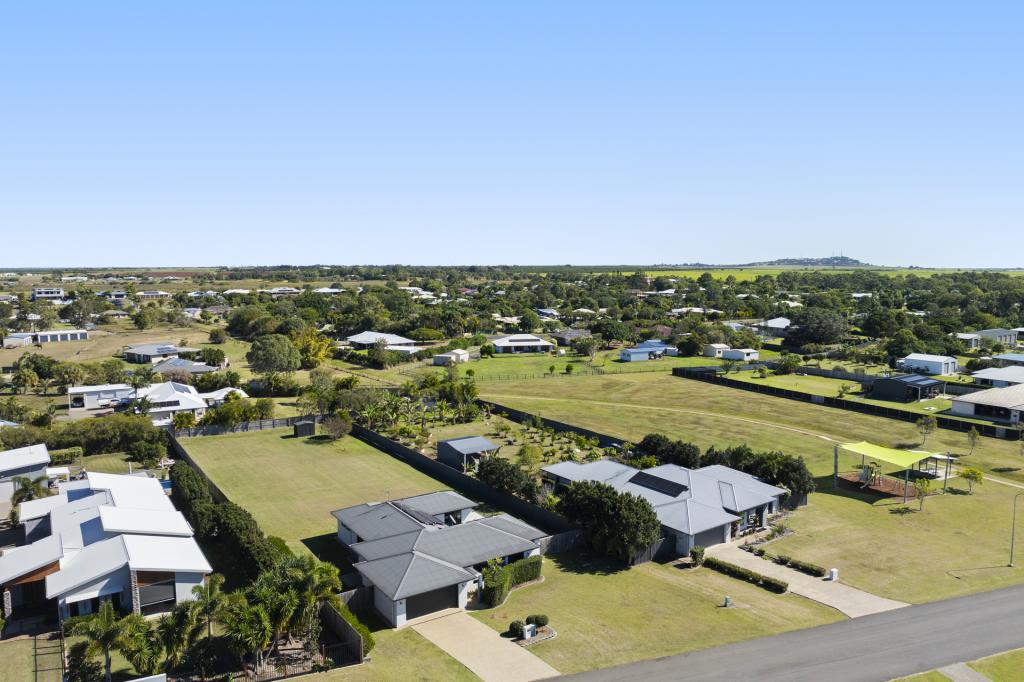 26 Watchbell St, Innes Park, QLD 4670