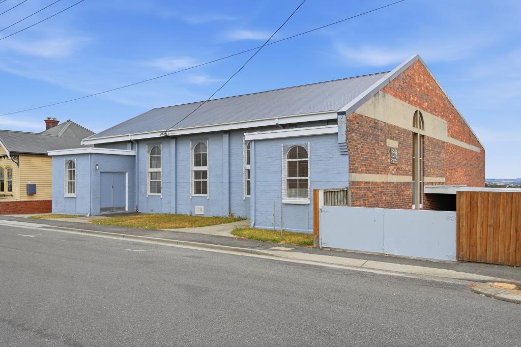 7 Button St, Mowbray, TAS 7248