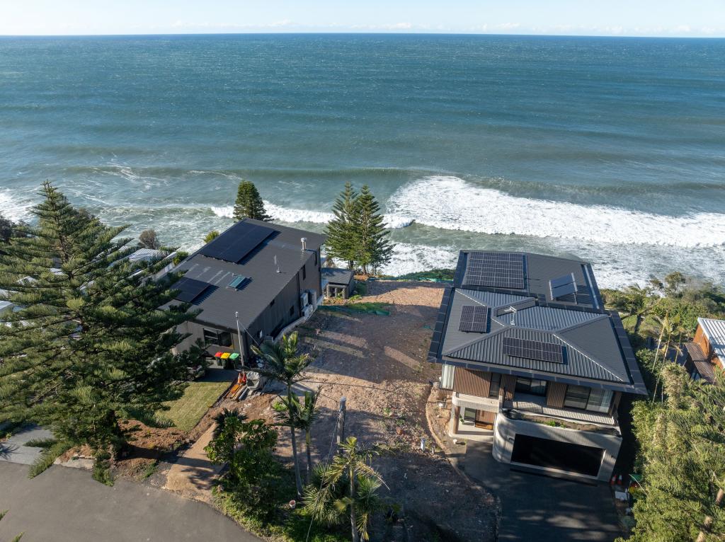 219 Lawrence Hargrave Dr, Coalcliff, NSW 2508