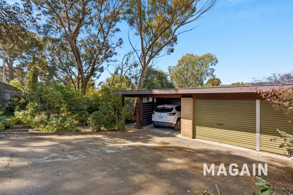 876 Lower North East Rd, Dernancourt, SA 5075