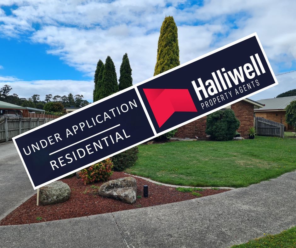 32 Fleetwood Dr, Spreyton, TAS 7310