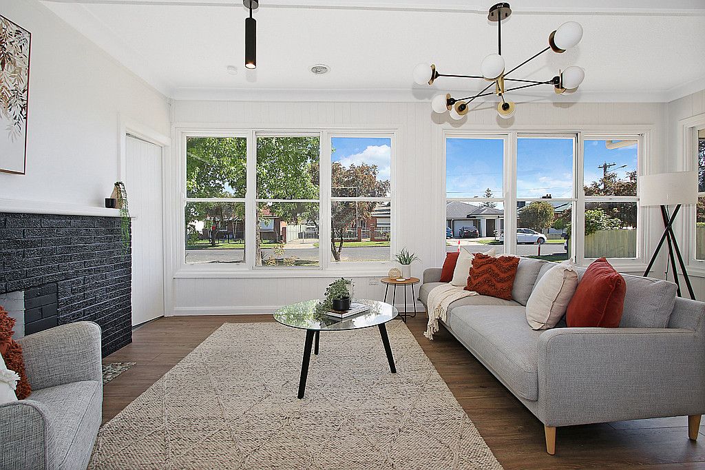 284 Kooba St, North Albury, NSW 2640