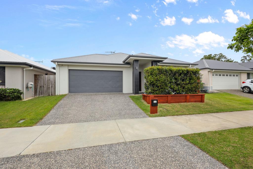 75 Dobson Lane, Upper Caboolture, QLD 4510