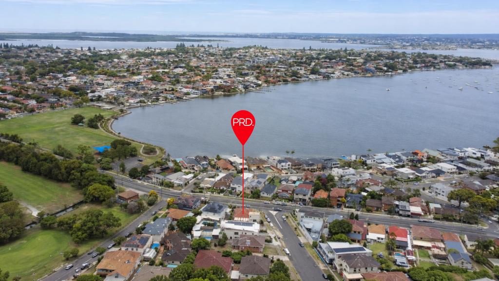 18 Ramsgate Rd, Kogarah Bay, NSW 2217