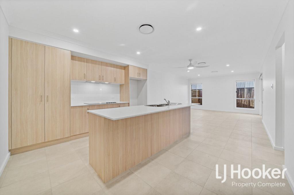 68a Falcon Cct, Flagstone, QLD 4280