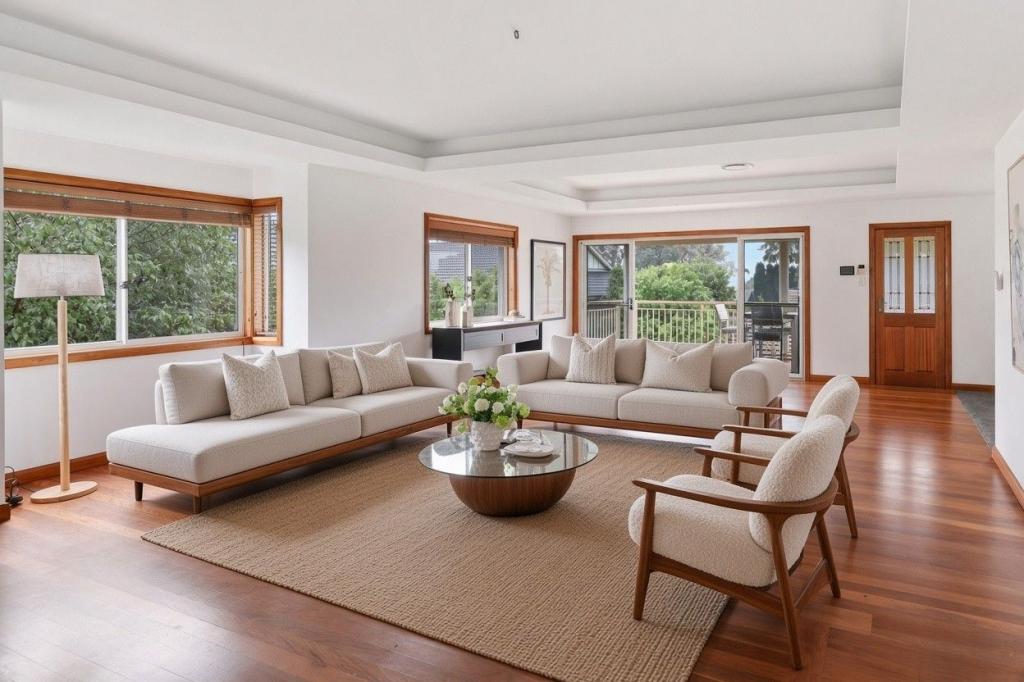 17 Bay St, Croydon, NSW 2132