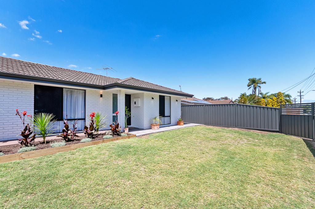 748 BEACH RD, HAMERSLEY, WA 6022